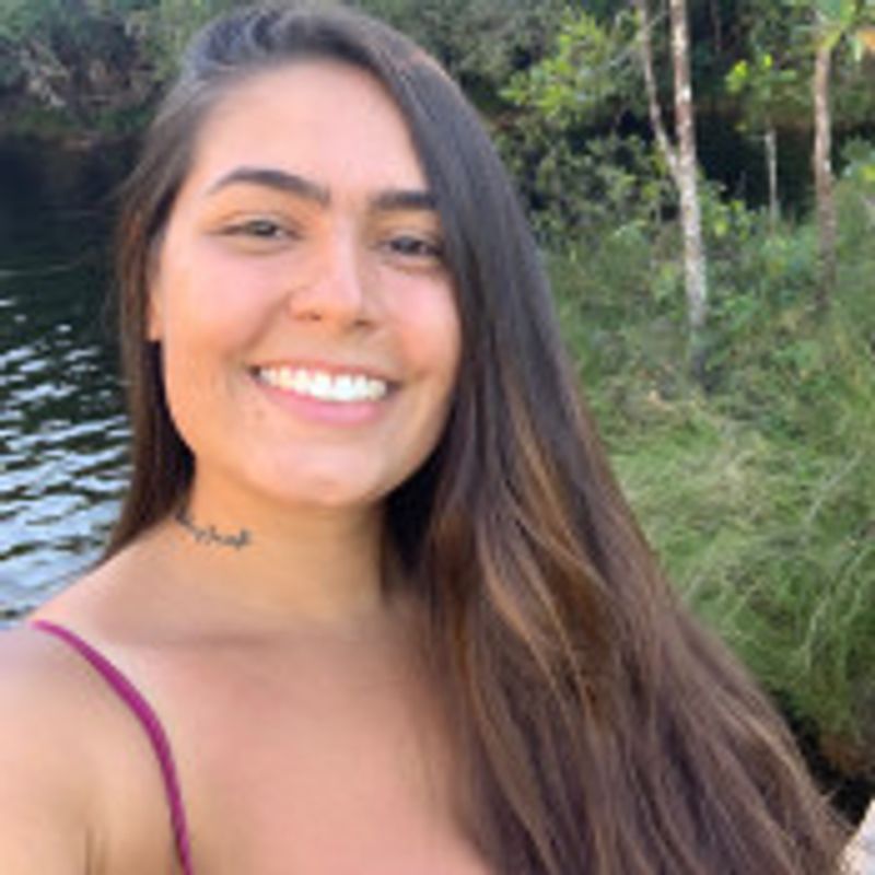 Isabella picture