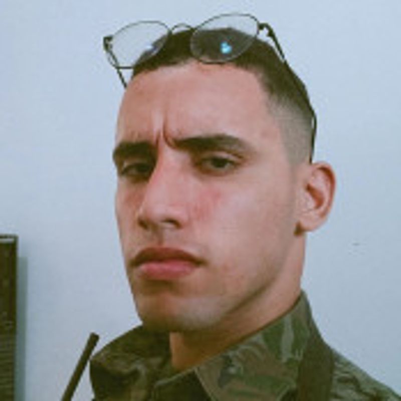 Eliab Rafael picture