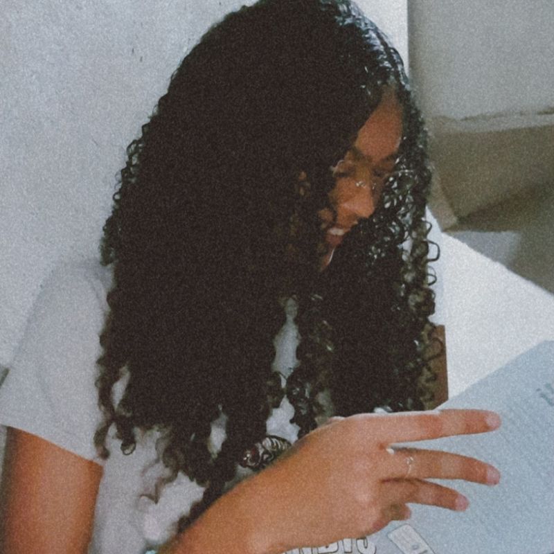 Andressa Rodrigues picture
