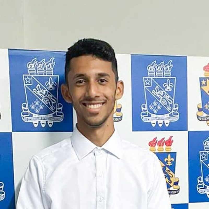 Pedro Franco picture