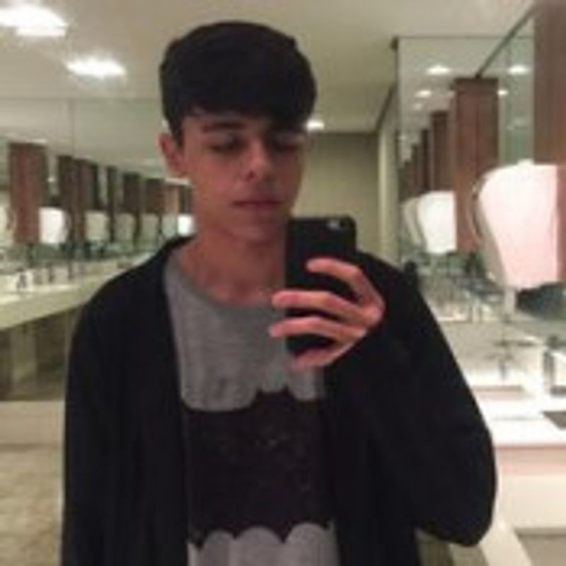 Leonardo Jorge picture