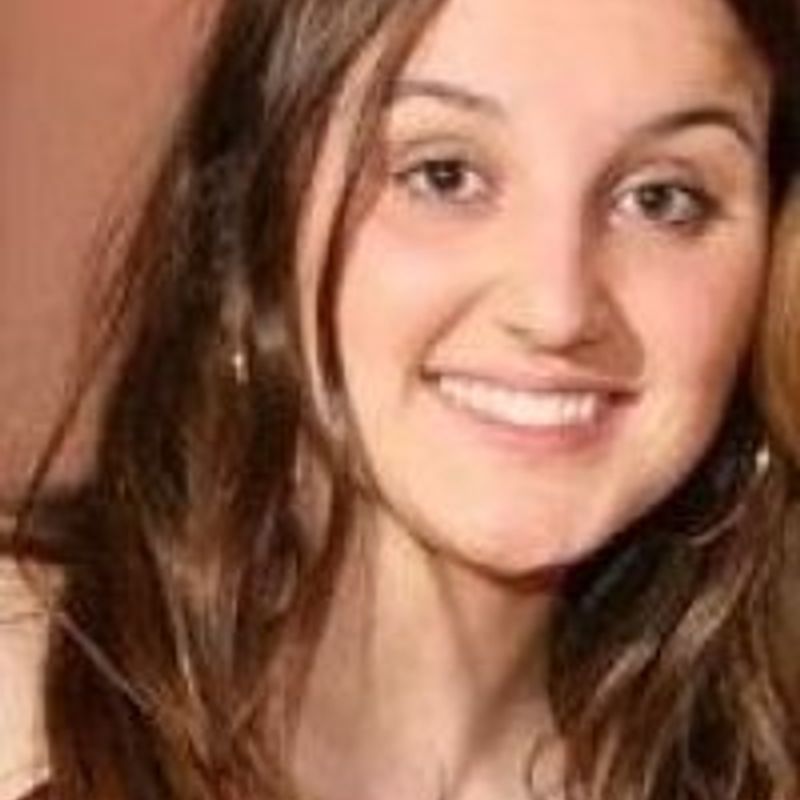 Josiele Machado Medeiros picture