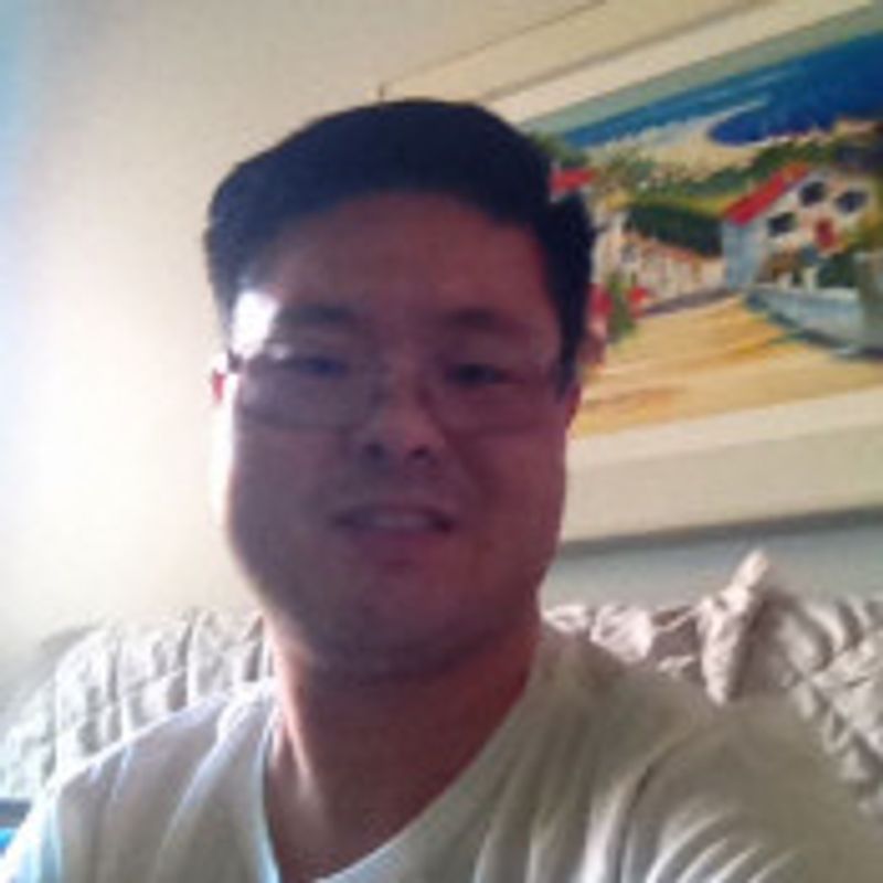 Cesar Ito Yui picture