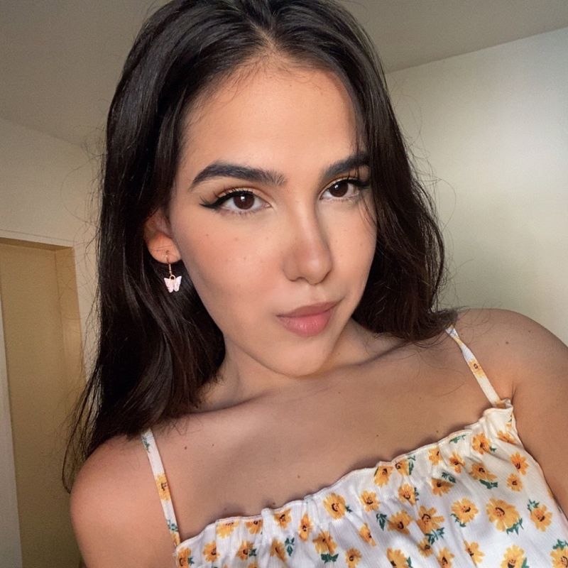 Lígia Santiago  picture