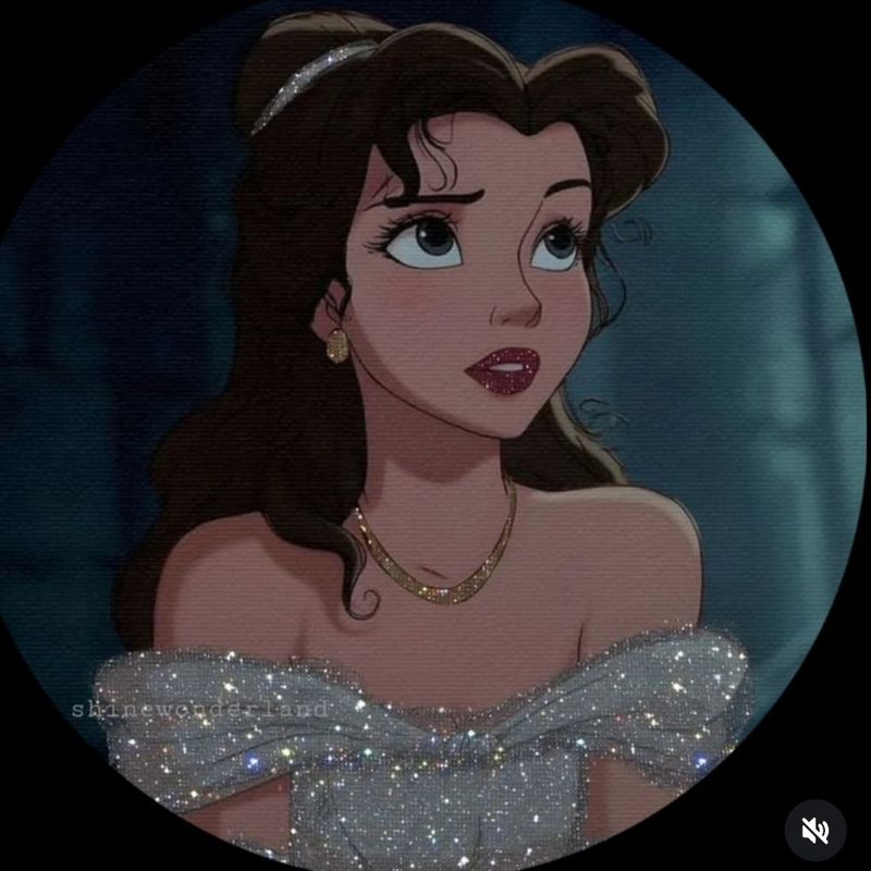 Anna Lúcia picture