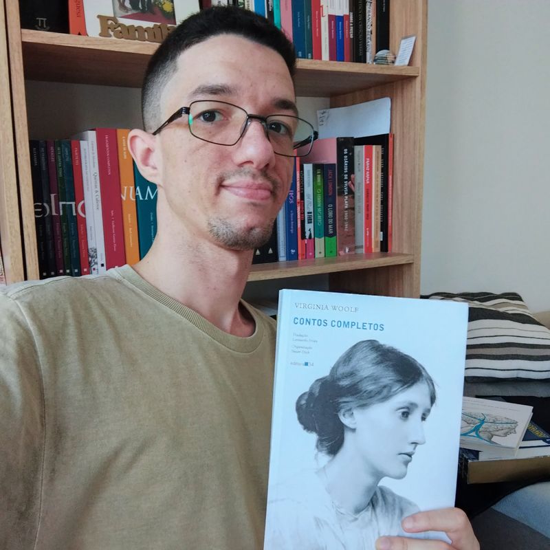 Mathias Vinícius picture