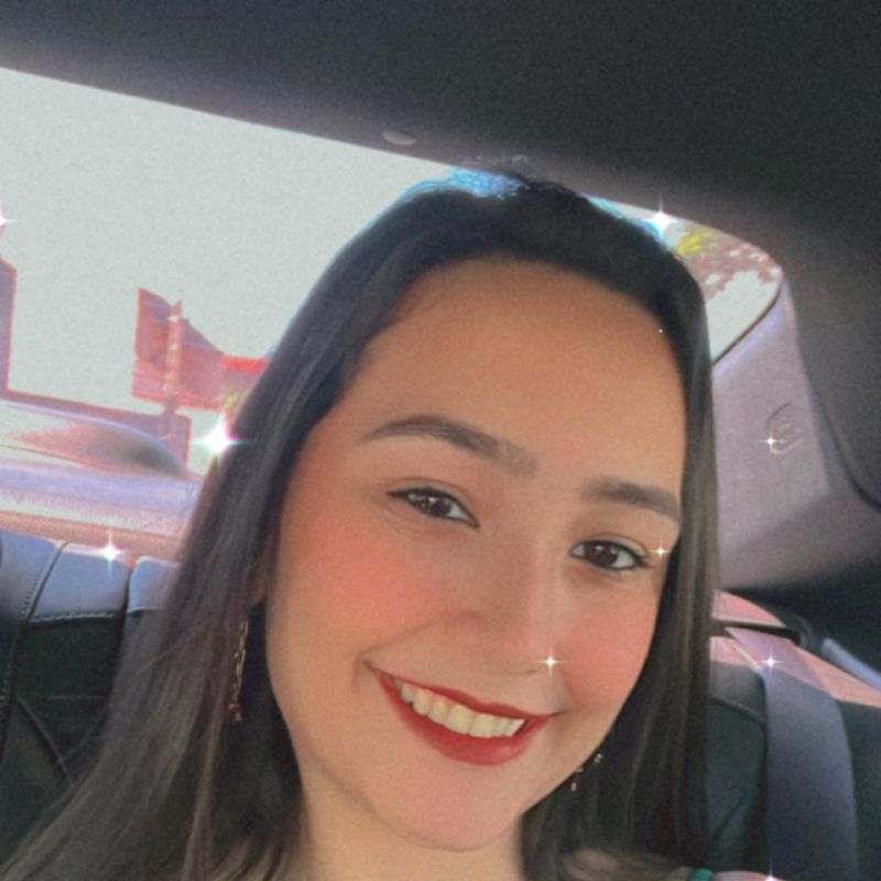 La La  picture