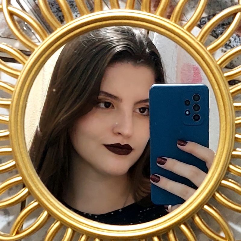 Luana Pereira  picture
