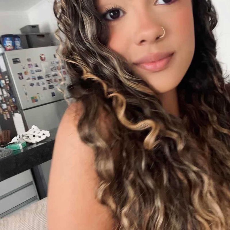 Melissa Landim  picture