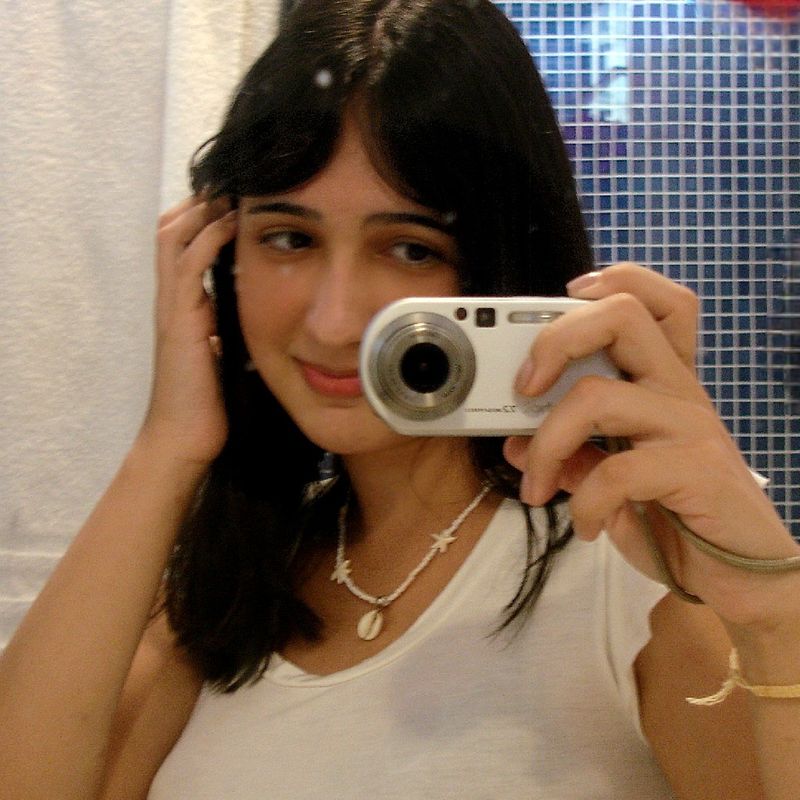 camy . picture