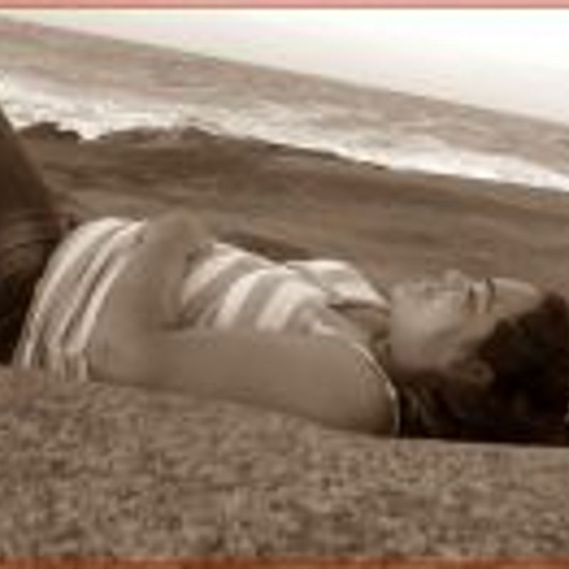 Mabel Pinheiro picture