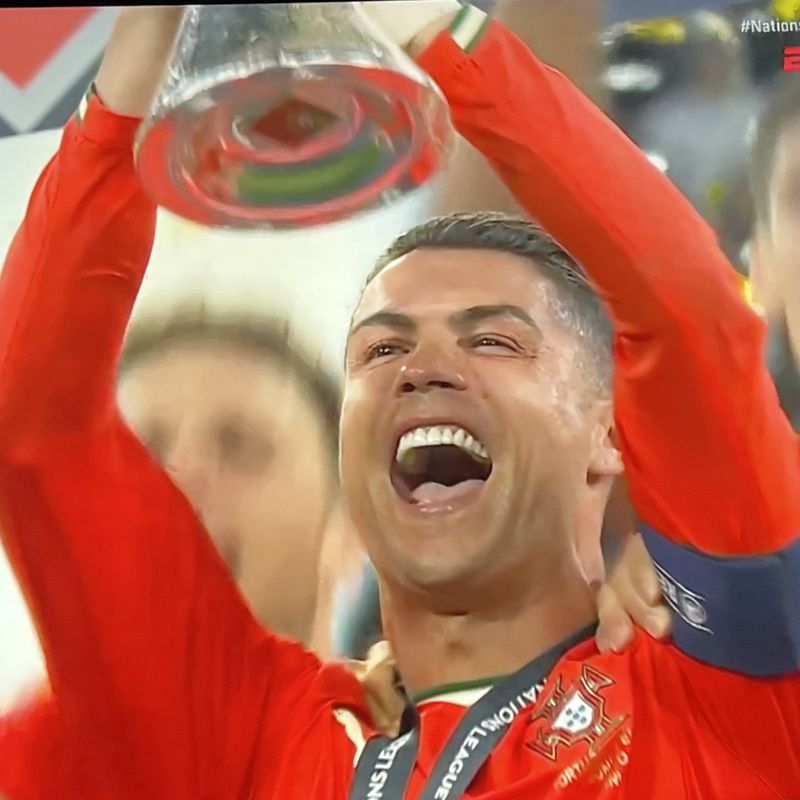 Matheus Silva Dos Santos picture