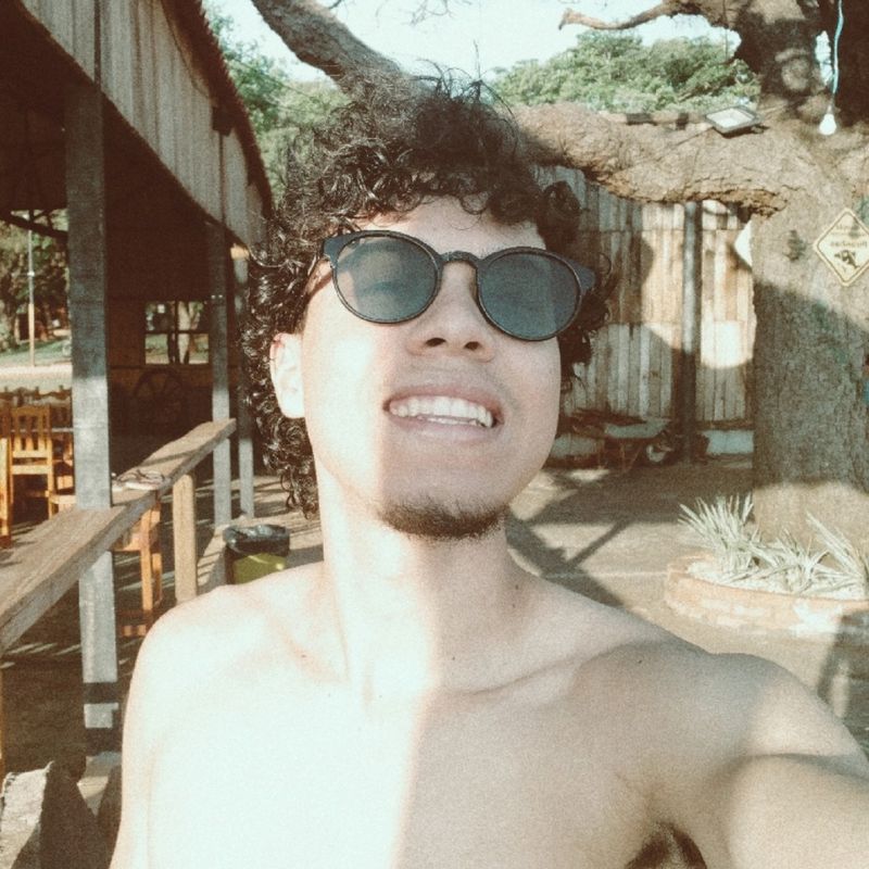 João Miranda picture
