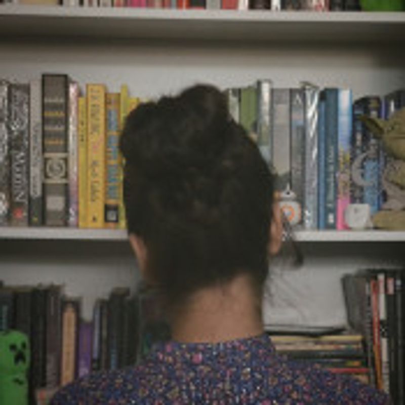 Amanda Pereira de França picture