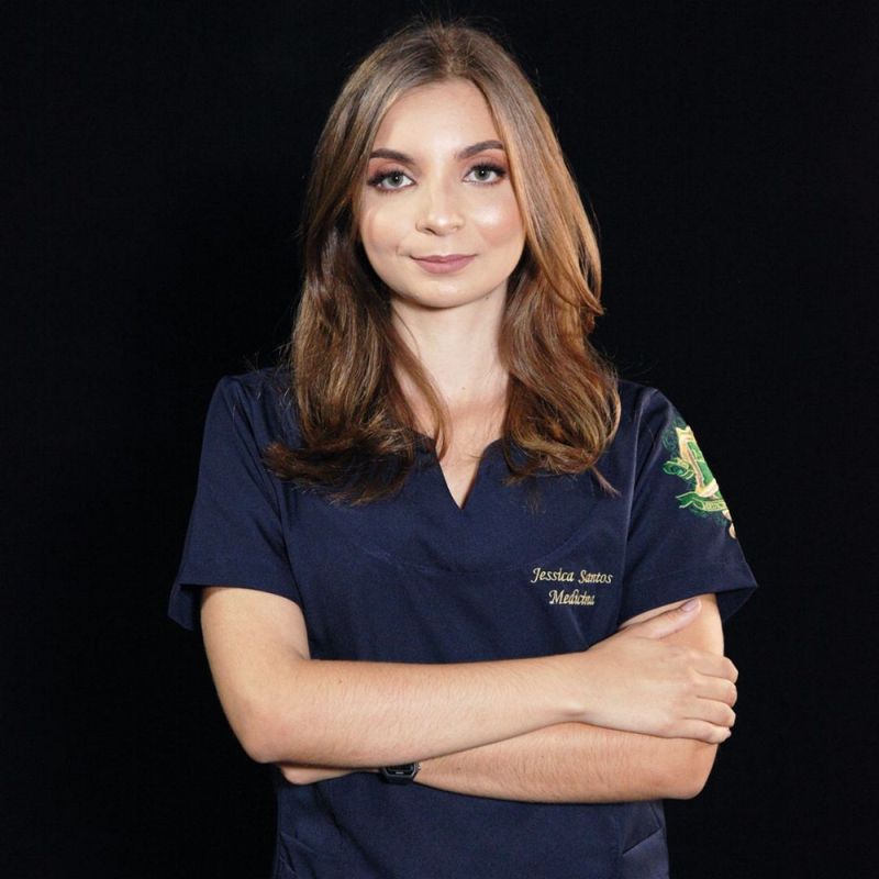 Jéssica Moreira picture