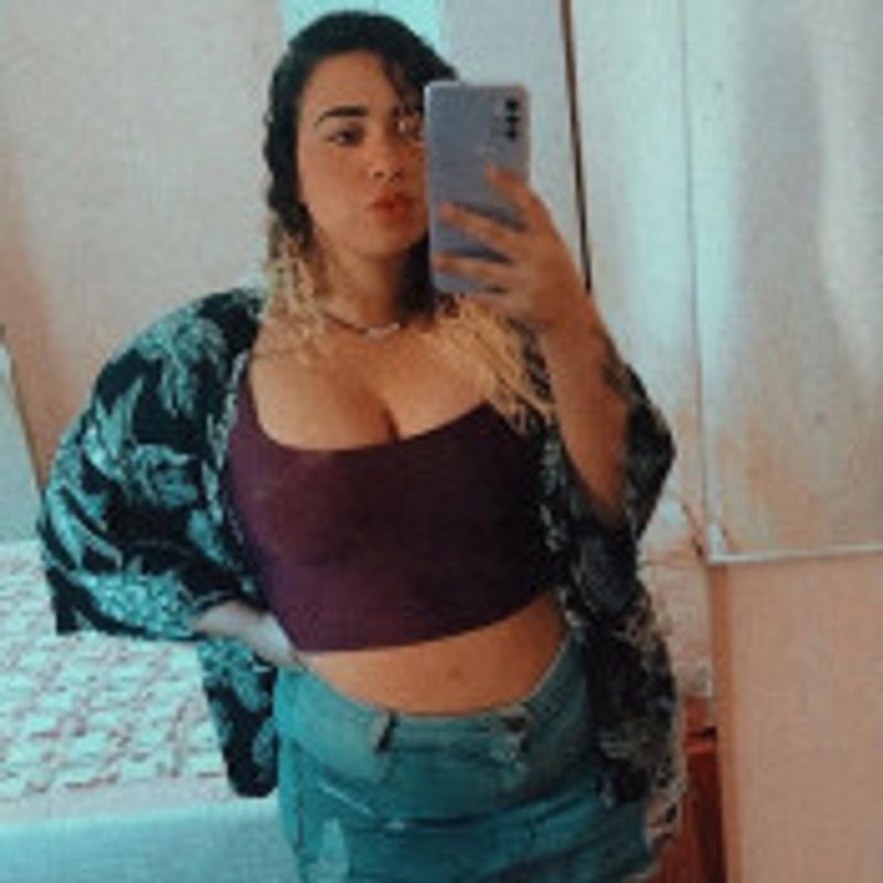 Karen Braga picture