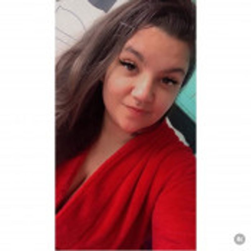 Dalvana Medeiros  picture