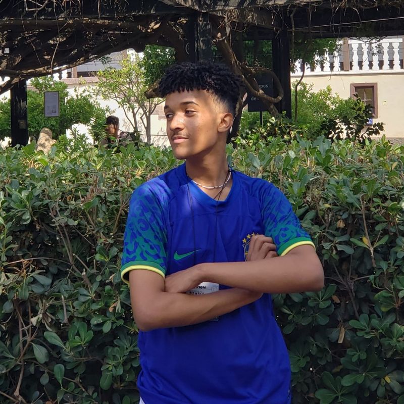 Ivisson picture