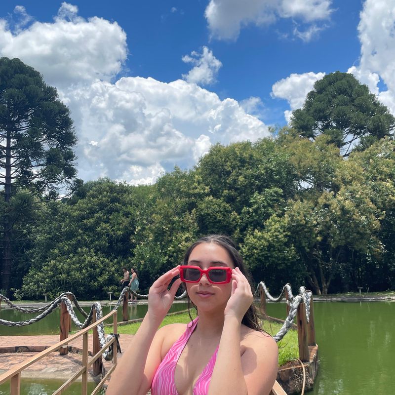 Nayane de Paula picture