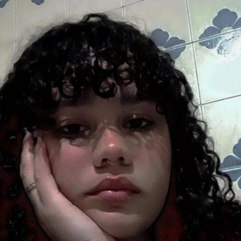 Lari Dias picture