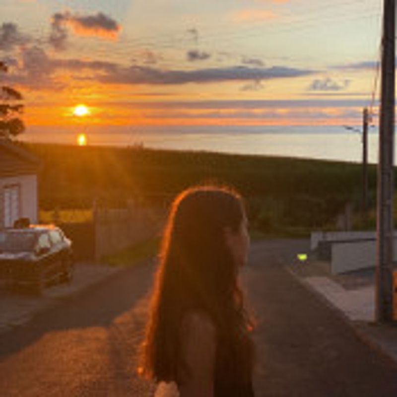 Leticia picture
