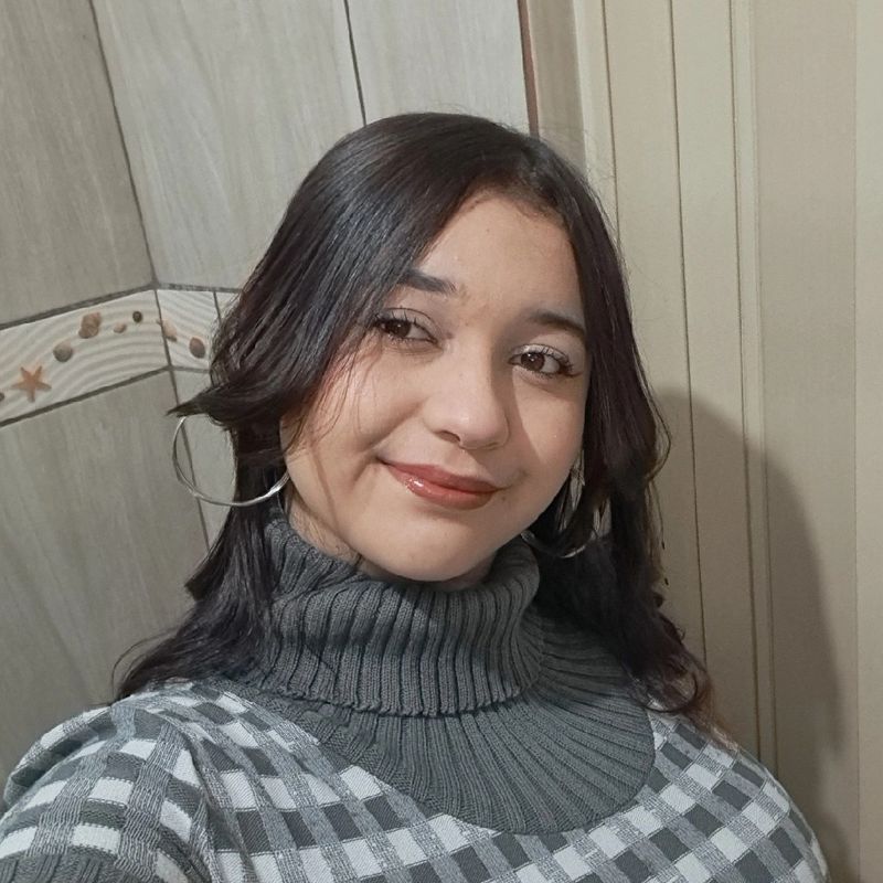 🍒; Carol's picture