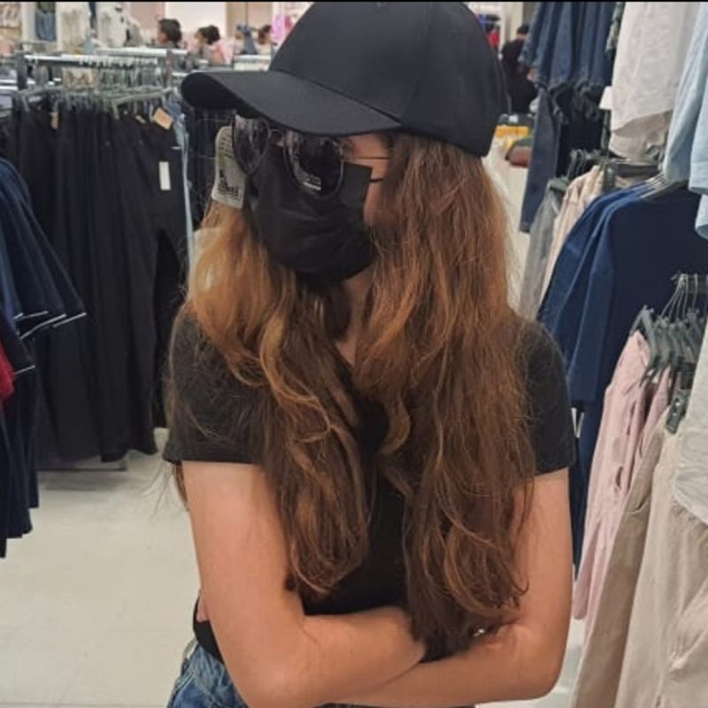 Aquela que faz fotossíntese  picture