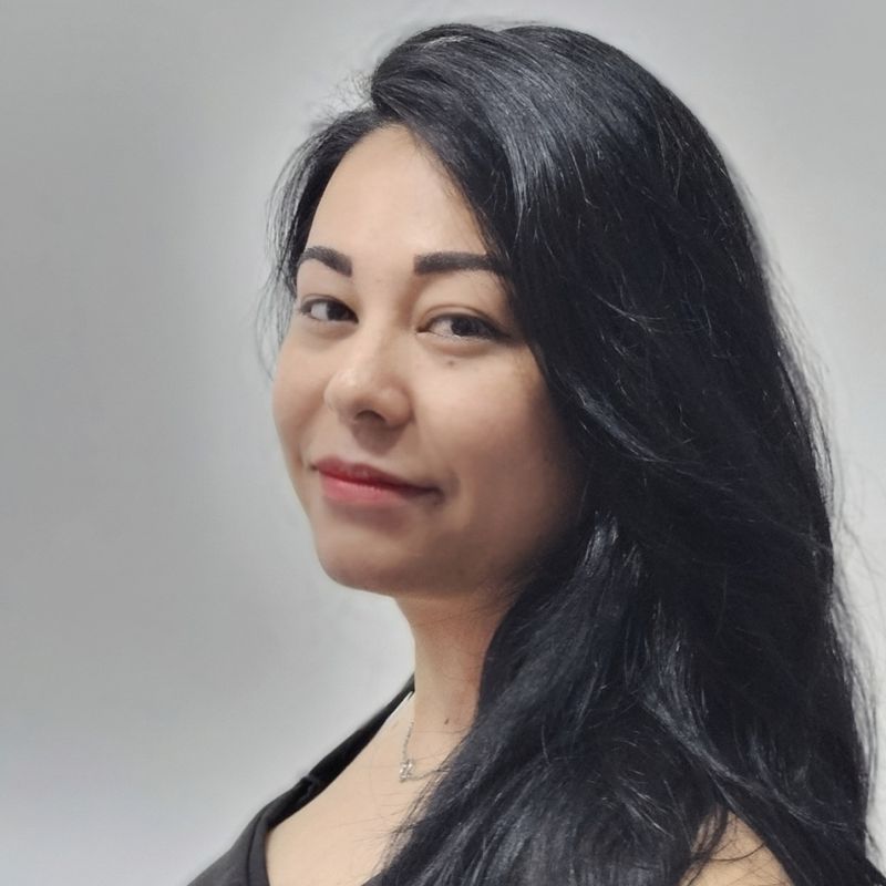 Akemi Lima picture