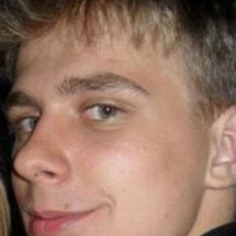 Guilherme Scheel picture