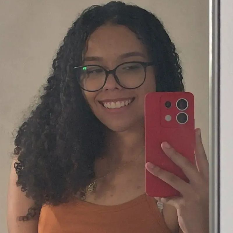 Emanuelle Duarte picture