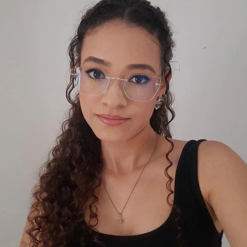 Leyla picture