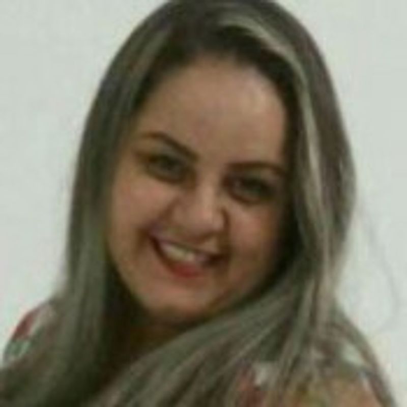 Danielle Palhano picture