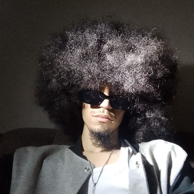 Pedro Freitas picture