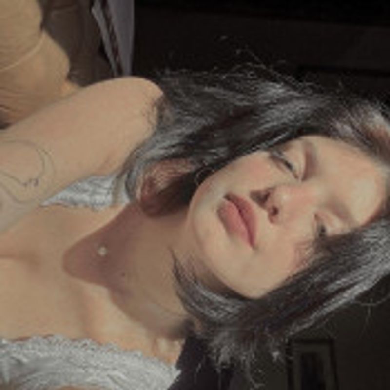 Fernanda Morvillo picture