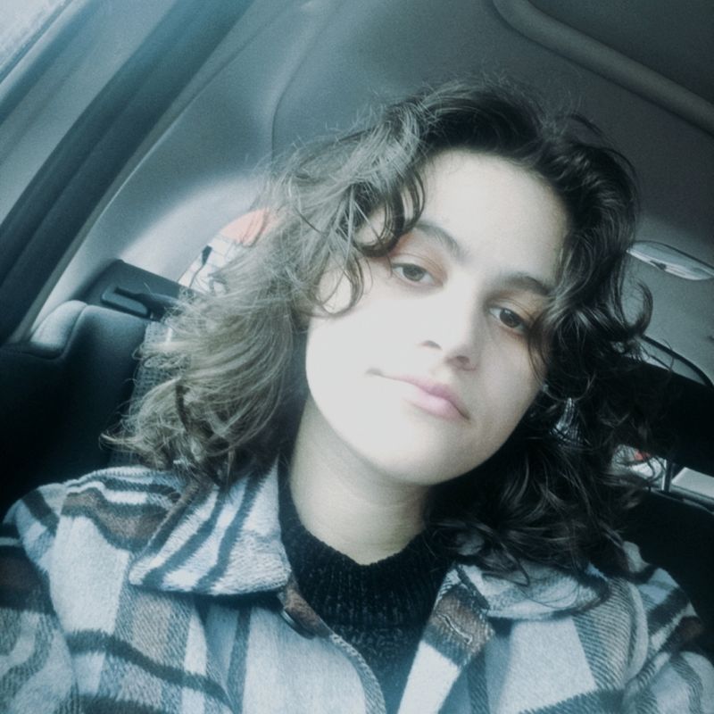 Letícia Alves picture