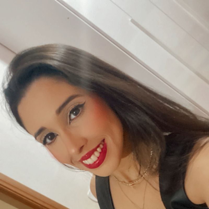 Deborah Nunes picture