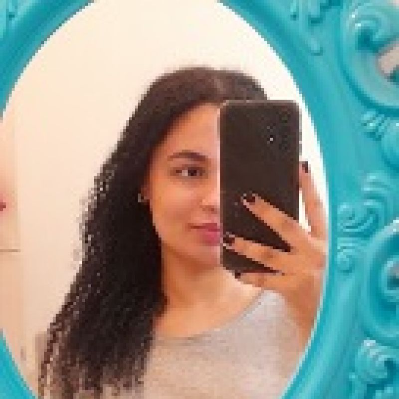 Giovana Rovero picture