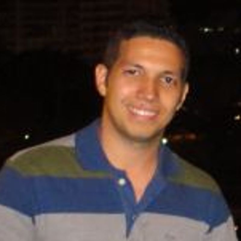 Wilder Fioramonte picture