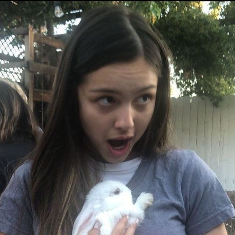 larissa picture
