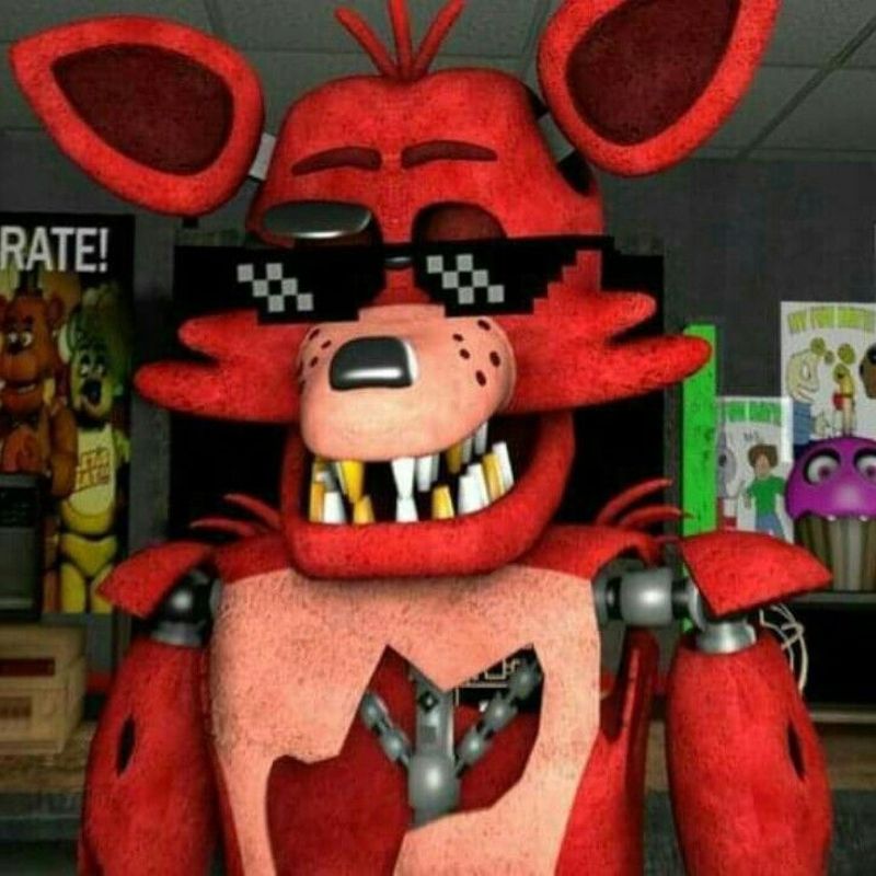 Pedroou picture