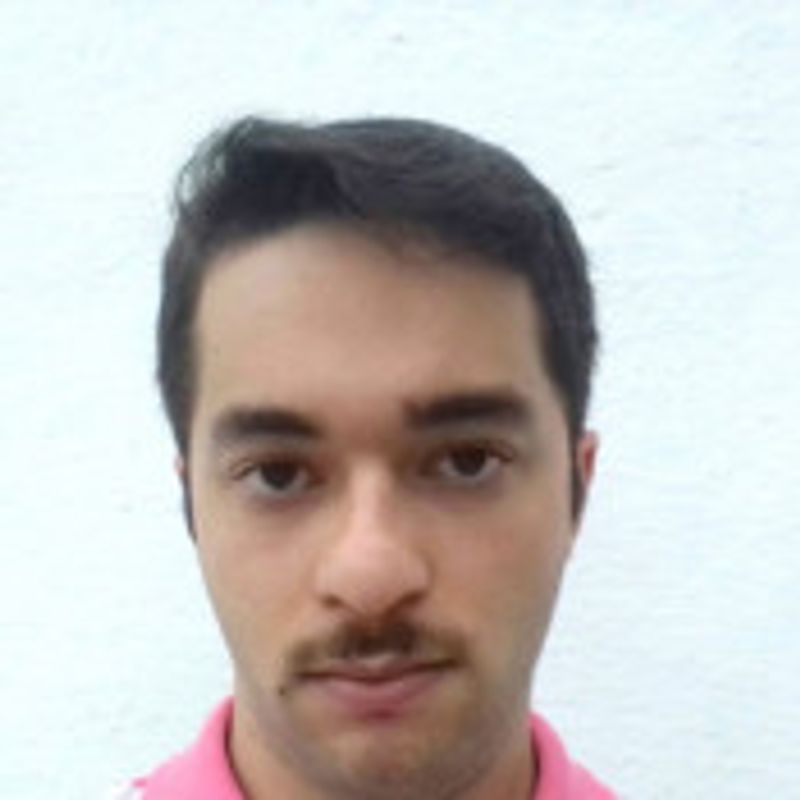 Henrique Vitorino Moura Valle picture