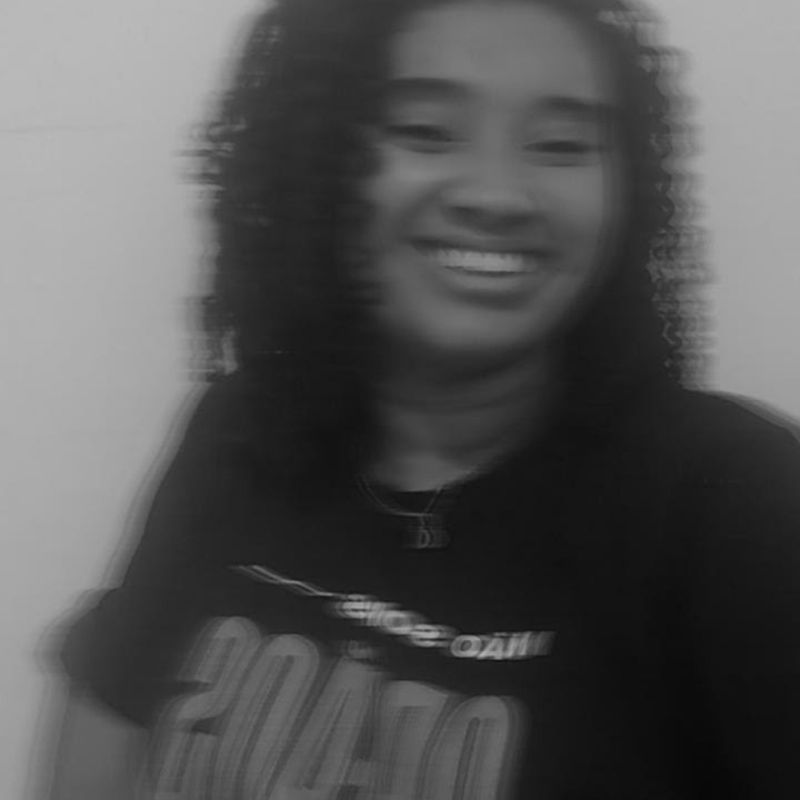 Maria Eduarda picture