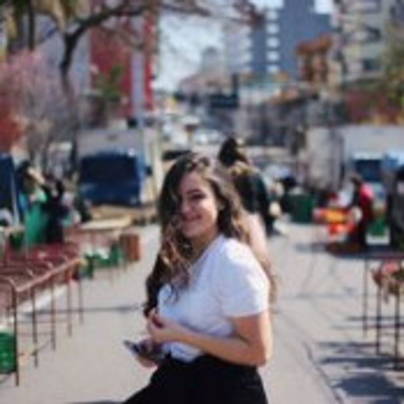 Thalia Fl picture