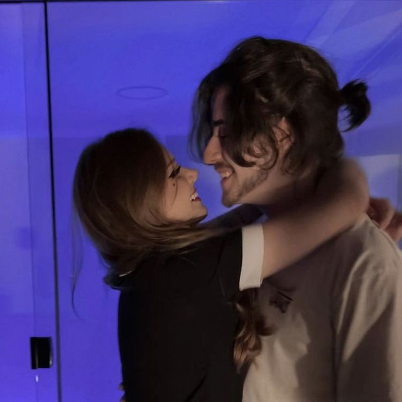 Ana luisa martins picture
