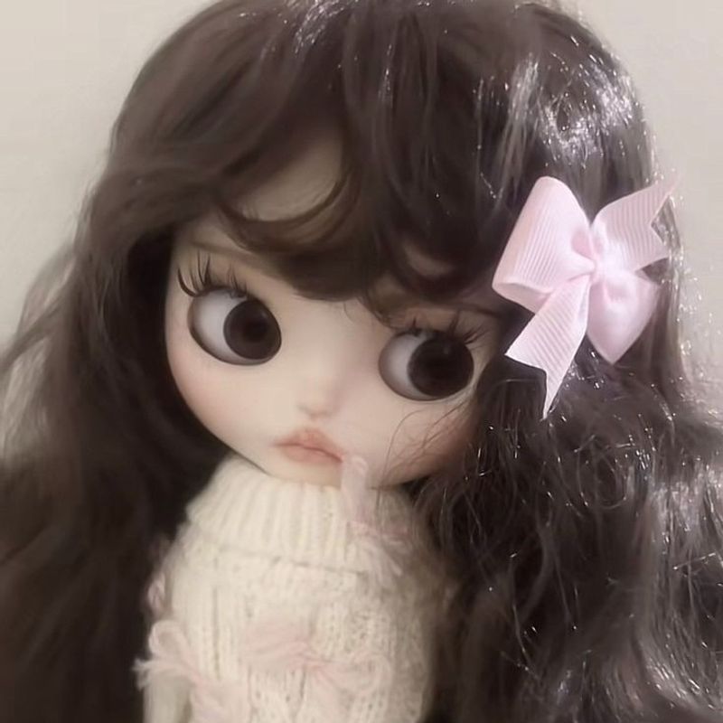 m.eduarda picture