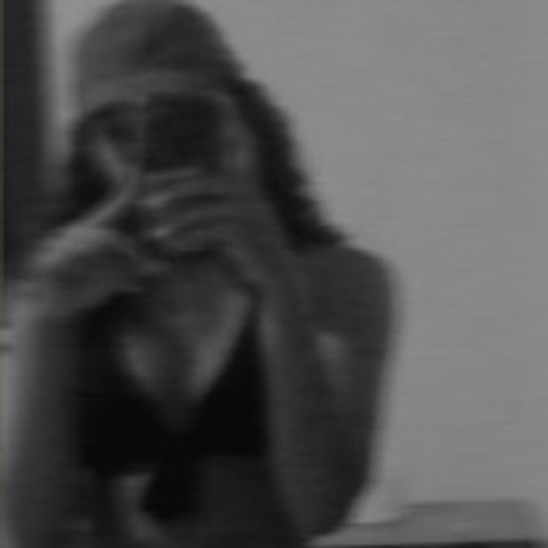 Rayany da Silva picture