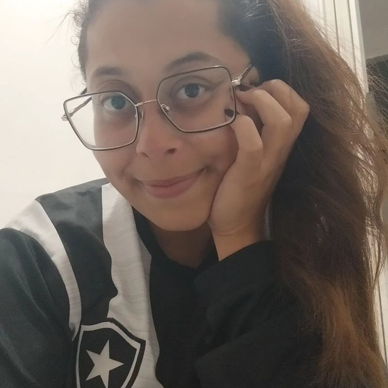 Bruna Ermida picture