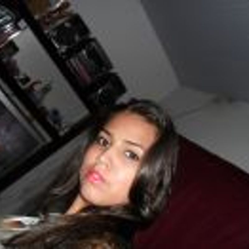 Debora Gomes picture