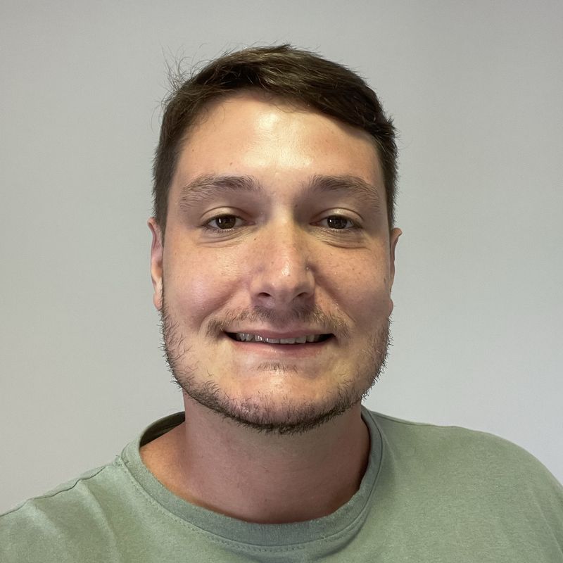 Gabriel Varella da Silveira picture
