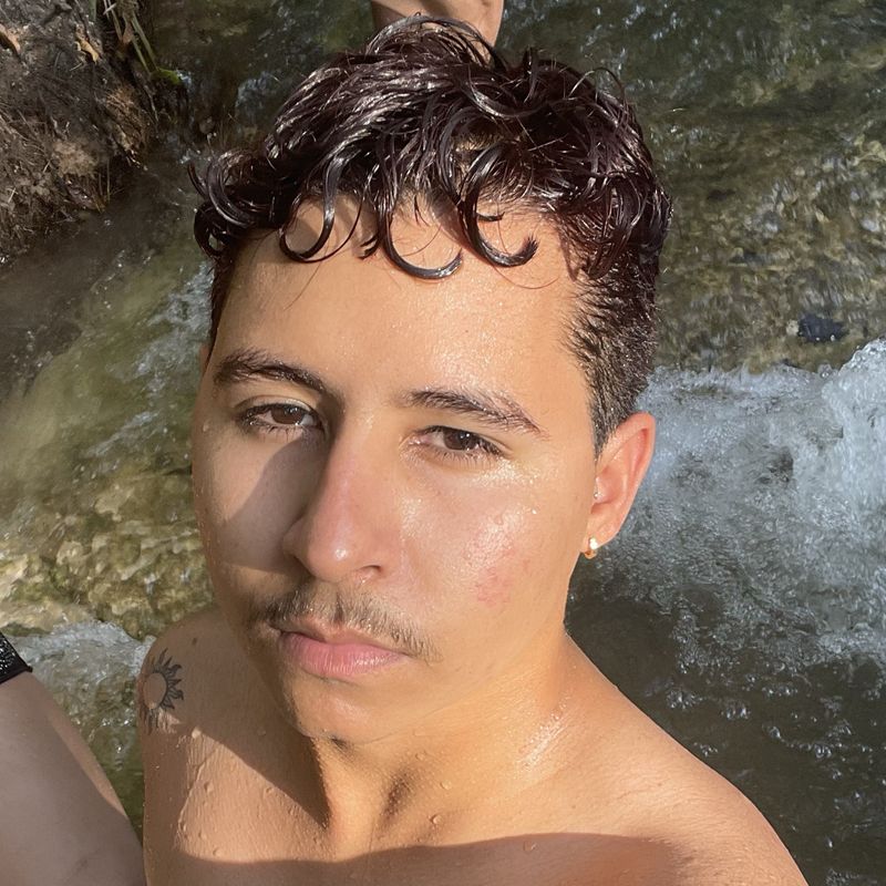 Pablo Furtado picture